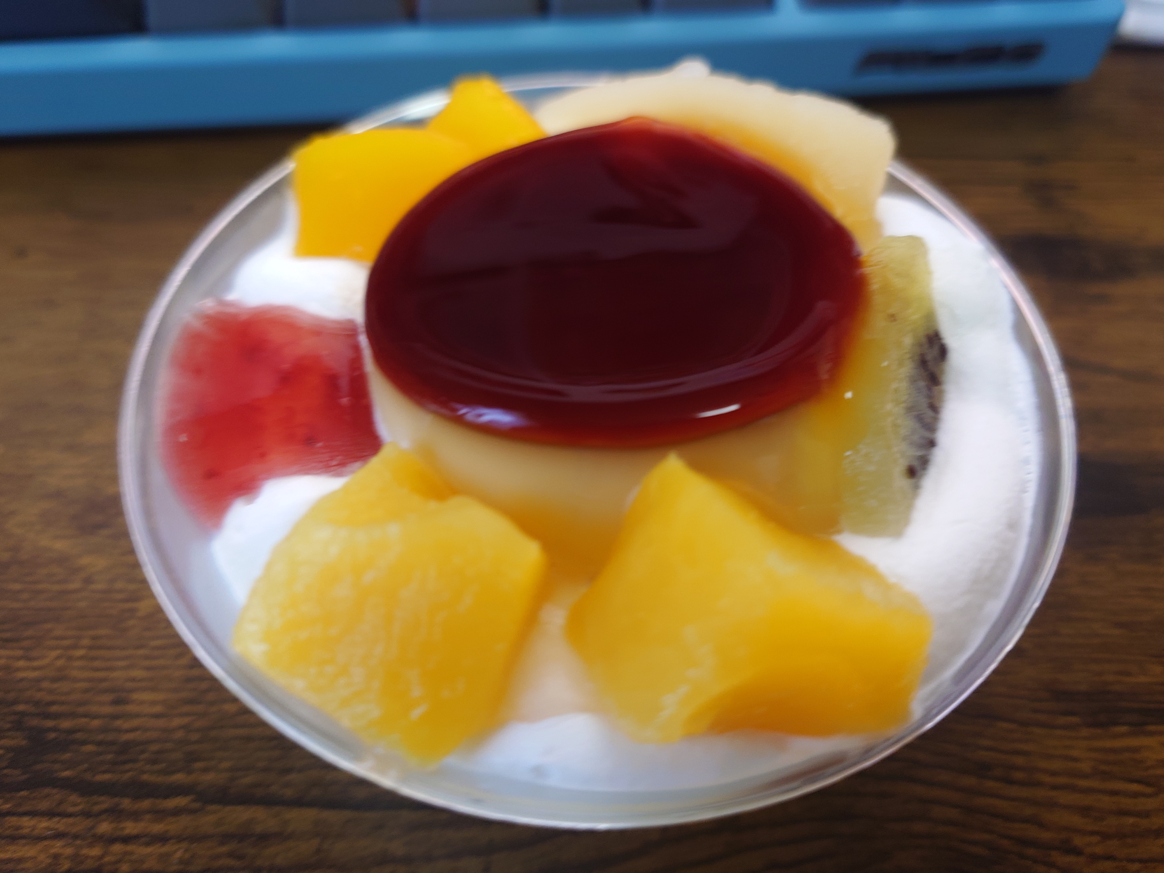 20260814_174847.JPG